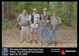 Sporting Clays Tournament 2006 46